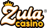 Zula Casino Logo